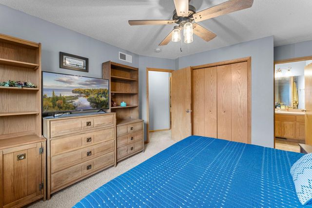 1802 Independence Street S, Cambridge, MN 55008