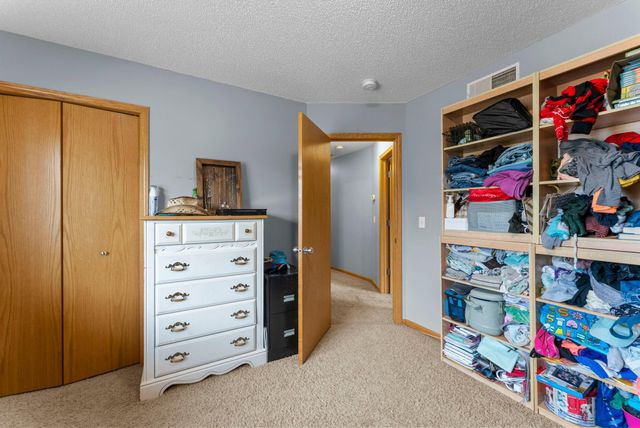 1802 Independence Street S, Cambridge, MN 55008