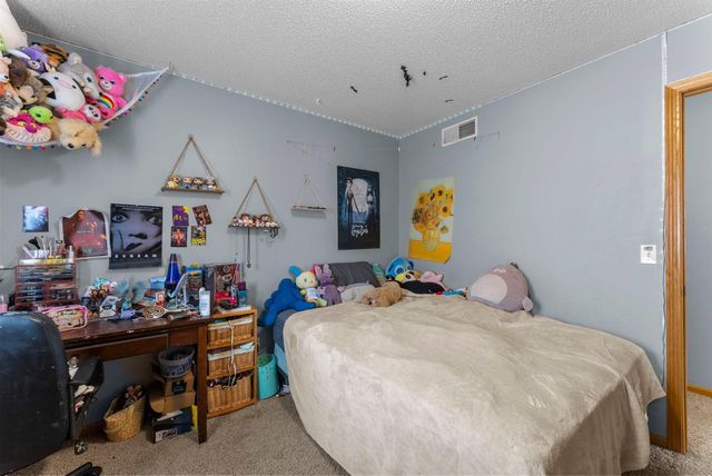 1802 Independence Street S, Cambridge, MN 55008