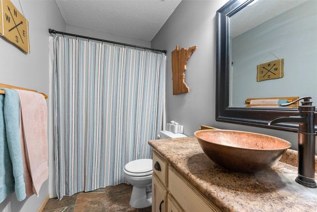 1802 Independence Street S, Cambridge, MN 55008