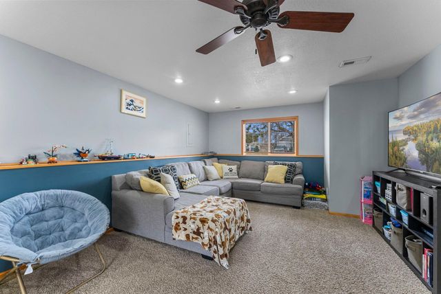 1802 Independence Street S, Cambridge, MN 55008