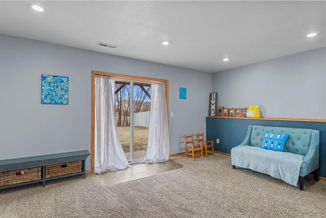 1802 Independence Street S, Cambridge, MN 55008