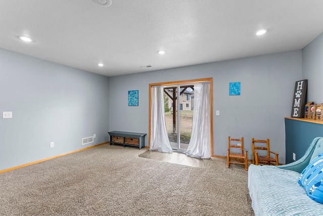 1802 Independence Street S, Cambridge, MN 55008