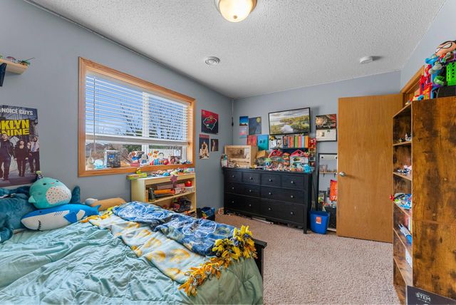 1802 Independence Street S, Cambridge, MN 55008