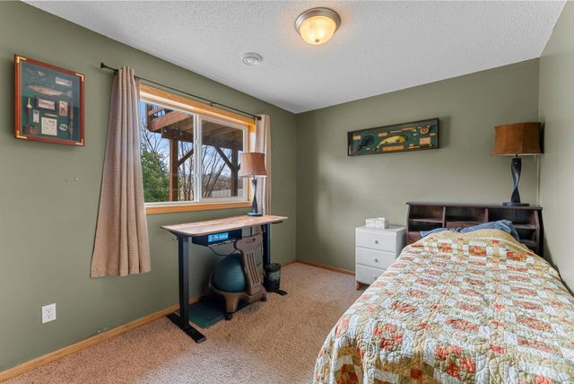 1802 Independence Street S, Cambridge, MN 55008