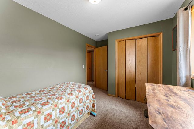 1802 Independence Street S, Cambridge, MN 55008