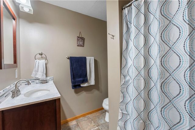 1802 Independence Street S, Cambridge, MN 55008