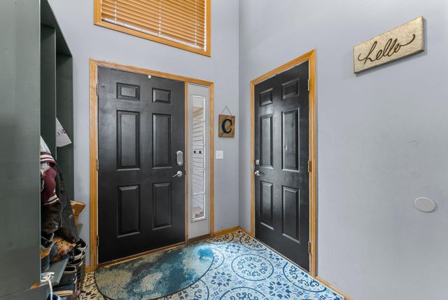 1802 Independence Street S, Cambridge, MN 55008