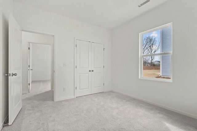 2514 Evergreen Falls Drive, Crosby, TX 77532