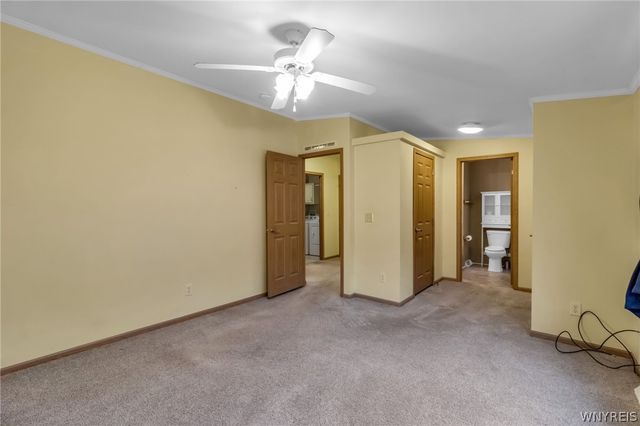 9899 Tobermory Avenue, Clarence, NY 14031