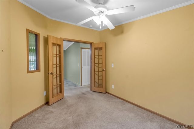 9899 Tobermory Avenue, Clarence, NY 14031
