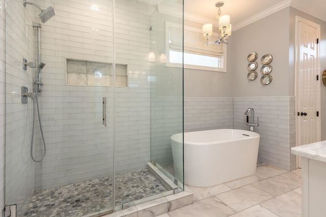 887 DELOACH LN, Collierville, TN 38017