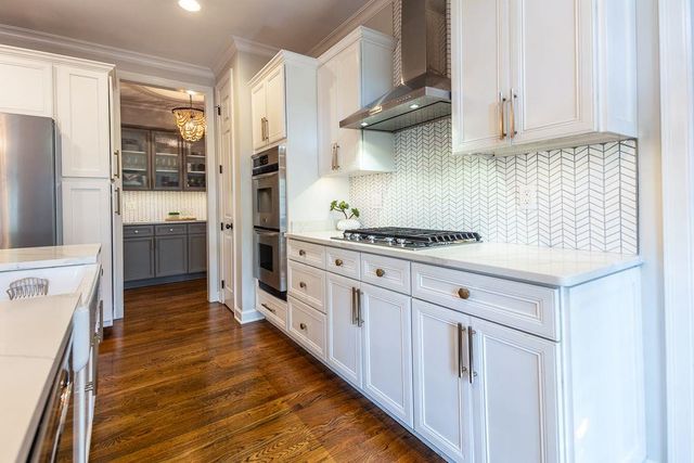887 DELOACH LN, Collierville, TN 38017