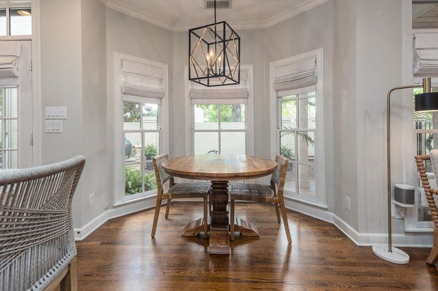 887 DELOACH LN, Collierville, TN 38017