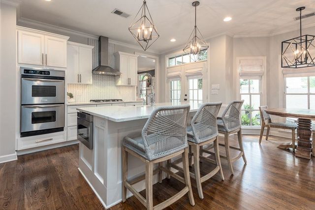 887 DELOACH LN, Collierville, TN 38017