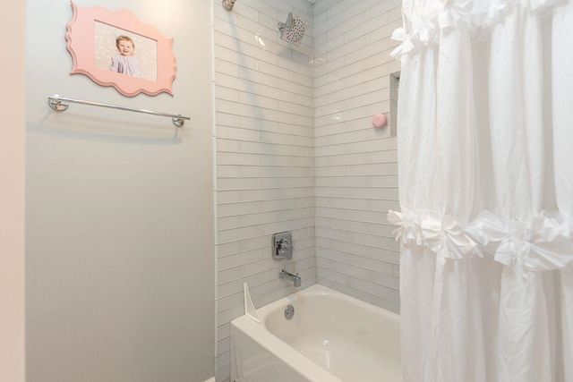 887 DELOACH LN, Collierville, TN 38017