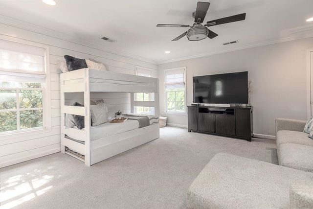 887 DELOACH LN, Collierville, TN 38017