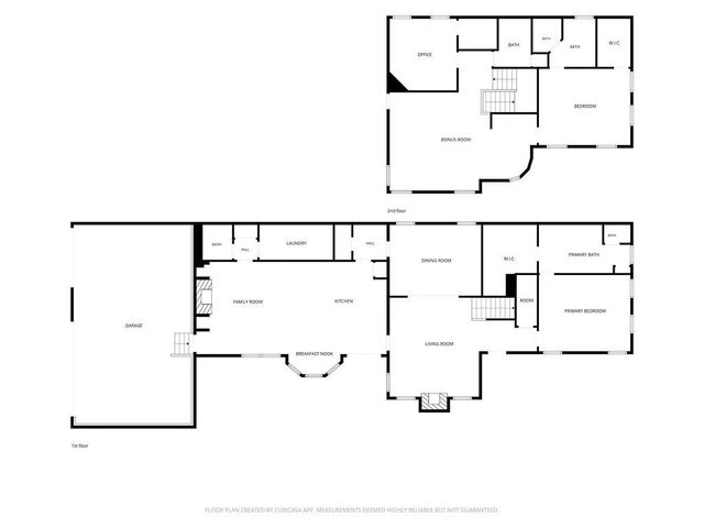 887 DELOACH LN, Collierville, TN 38017