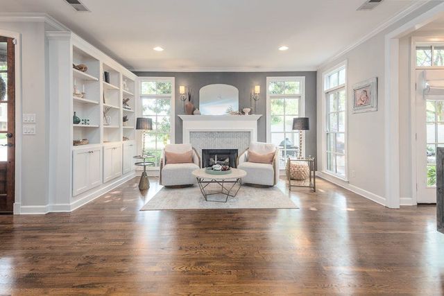 887 DELOACH LN, Collierville, TN 38017
