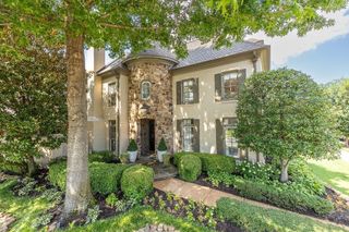 887 DELOACH LN, Collierville, TN 38017