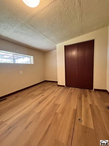 1020 Cypress St, Pueblo, CO 81004