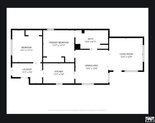 1020 Cypress St, Pueblo, CO 81004