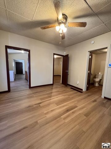 1020 Cypress St, Pueblo, CO 81004