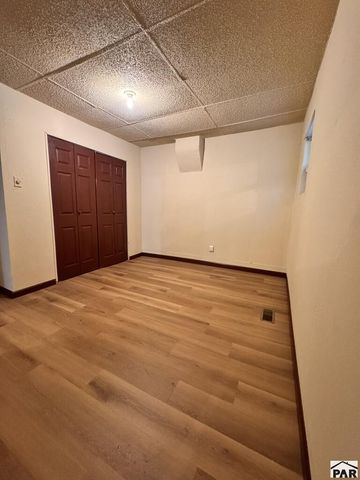 1020 Cypress St, Pueblo, CO 81004