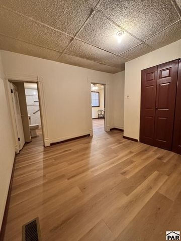 1020 Cypress St, Pueblo, CO 81004