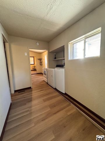 1020 Cypress St, Pueblo, CO 81004