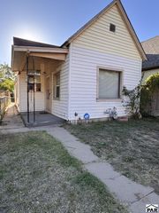 1020 Cypress St, Pueblo, CO 81004