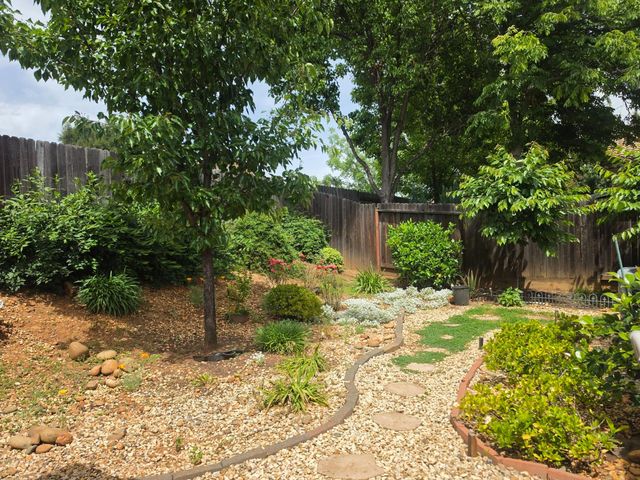 4276 Monhegan Way, Mather, CA 95655