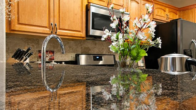 4276 Monhegan Way, Mather, CA 95655