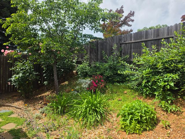 4276 Monhegan Way, Mather, CA 95655
