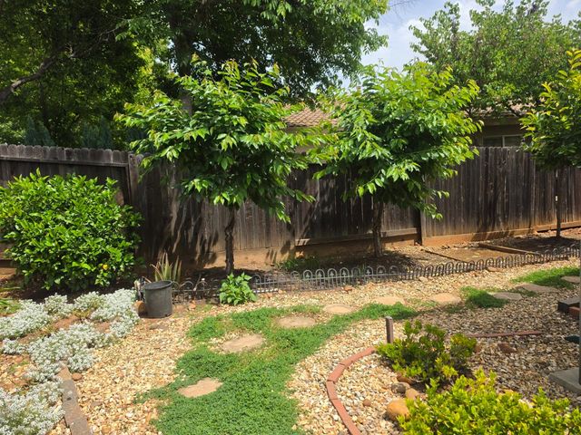 4276 Monhegan Way, Mather, CA 95655