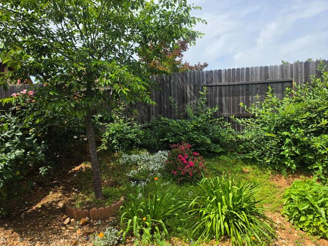 4276 Monhegan Way, Mather, CA 95655