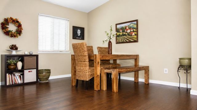 4276 Monhegan Way, Mather, CA 95655