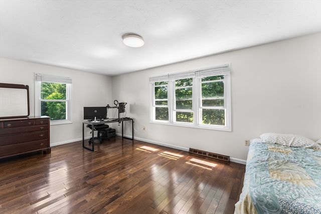 632 Washington St A6, Braintree, MA 02184