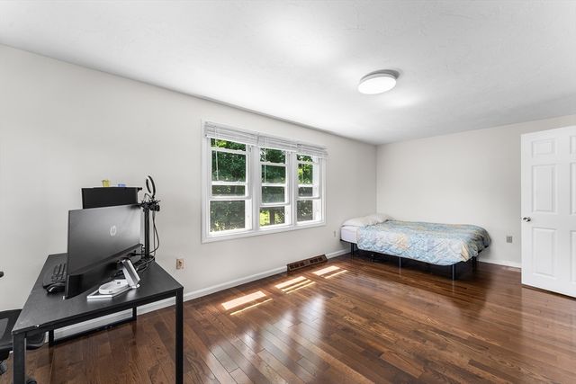 632 Washington St A6, Braintree, MA 02184