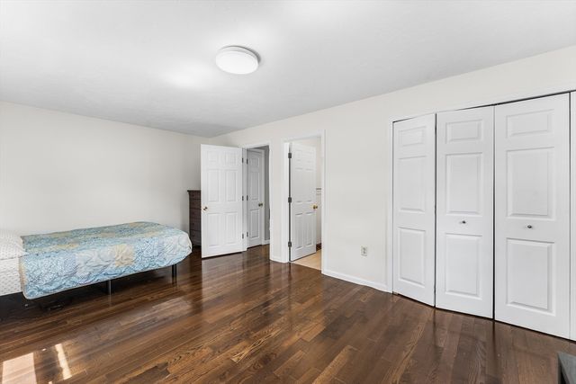 632 Washington St A6, Braintree, MA 02184