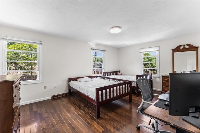 632 Washington St A6, Braintree, MA 02184
