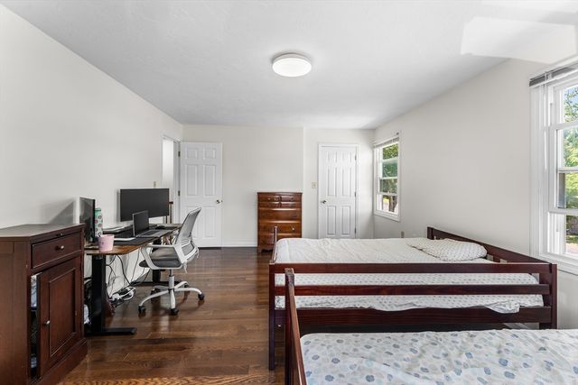632 Washington St A6, Braintree, MA 02184