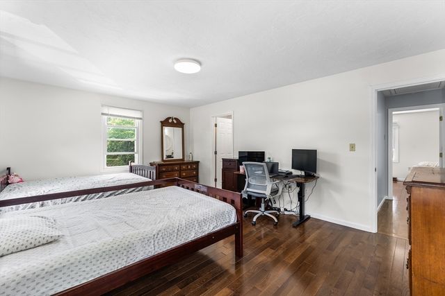 632 Washington St A6, Braintree, MA 02184