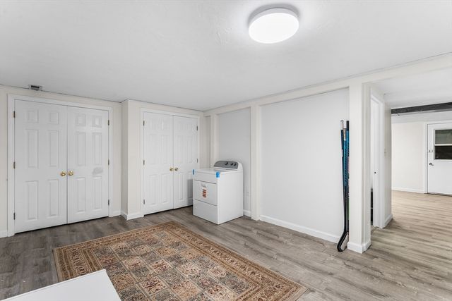 632 Washington St A6, Braintree, MA 02184