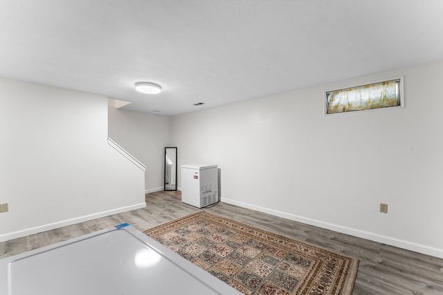 632 Washington St A6, Braintree, MA 02184