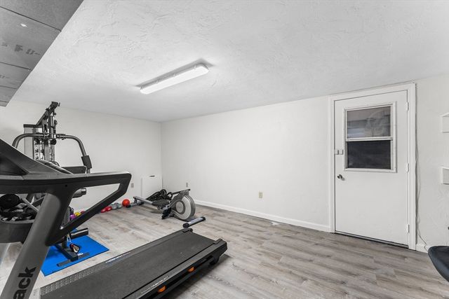 632 Washington St A6, Braintree, MA 02184