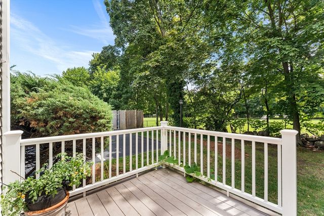 632 Washington St A6, Braintree, MA 02184