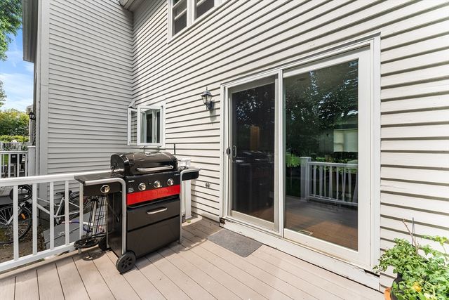 632 Washington St A6, Braintree, MA 02184