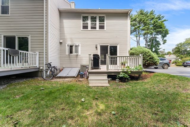 632 Washington St A6, Braintree, MA 02184