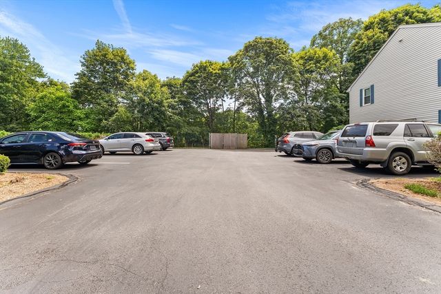 632 Washington St A6, Braintree, MA 02184
